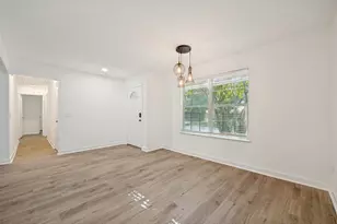 5012 Hatherly Dr, Plano, TX 75023 - Photo 15
