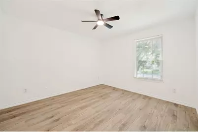5012 Hatherly Drive, Plano, TX 75023 - Photo 23