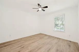 5012 Hatherly Dr, Plano, TX 75023 - Photo 23