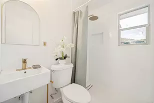 5012 Hatherly Dr, Plano, TX 75023 - Photo 11