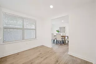 5012 Hatherly Dr, Plano, TX 75023 - Photo 29