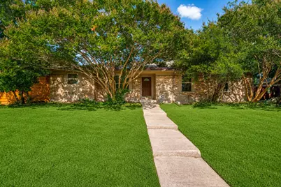 5012 Hatherly Drive, Plano, TX 75023 - Photo 7