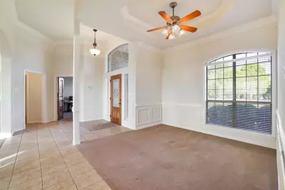 760 Hidden Pass, Royse City, TX 75189 - Photo 5