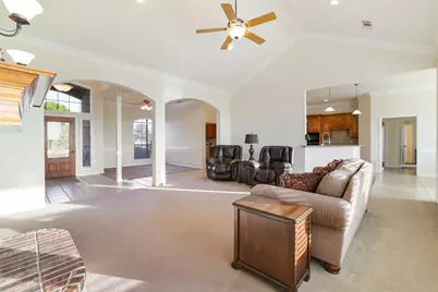 760 Hidden Pass, Royse City, TX 75189 - Photo 7
