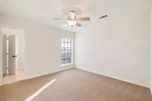 760 Hidden Pass, Royse City, TX 75189 - Photo 19