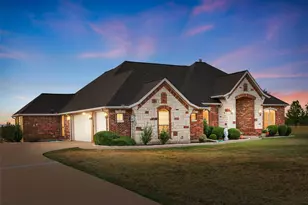 760 Hidden Pass, Royse City, TX 75189 - Photo 1