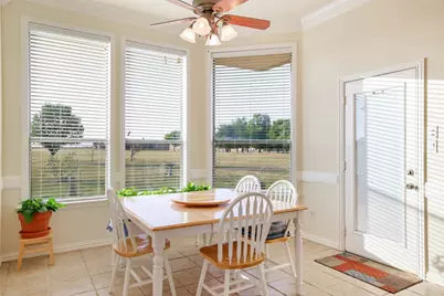 760 Hidden Pass, Royse City, TX 75189 - Photo 15