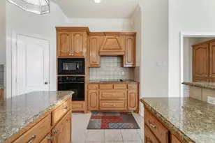 760 Hidden Pass, Royse City, TX 75189 - Photo 13