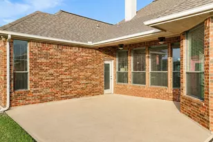 760 Hidden Pass, Royse City, TX 75189 - Photo 27