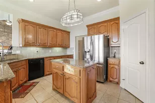 760 Hidden Pass, Royse City, TX 75189 - Photo 11