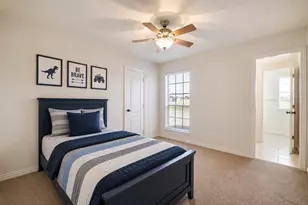 760 Hidden Pass, Royse City, TX 75189 - Photo 29