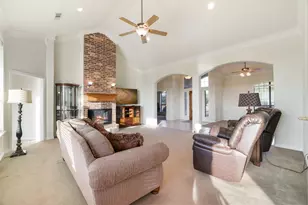 760 Hidden Pass, Royse City, TX 75189 - Photo 5