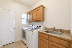 760 Hidden Pass, Royse City, TX 75189 - Photo 23