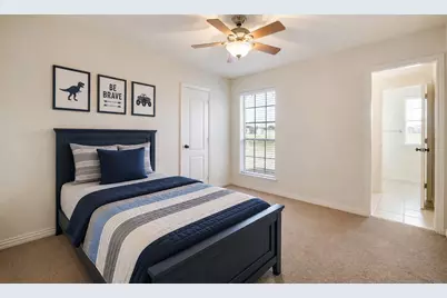 760 Hidden Pass, Royse City, TX 75189 - Photo 23
