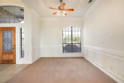 760 Hidden Pass, Royse City, TX 75189 - Photo 9