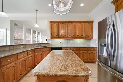 760 Hidden Pass, Royse City, TX 75189 - Photo 11