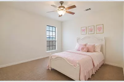 760 Hidden Pass, Royse City, TX 75189 - Photo 19