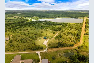 760 Hidden Pass, Royse City, TX 75189 - Photo 33