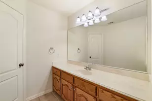 760 Hidden Pass, Royse City, TX 75189 - Photo 21