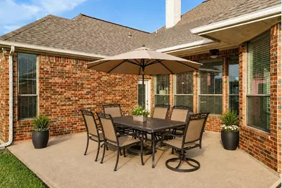 760 Hidden Pass, Royse City, TX 75189 - Photo 27