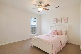 760 Hidden Pass, Royse City, TX 75189 - Photo 25