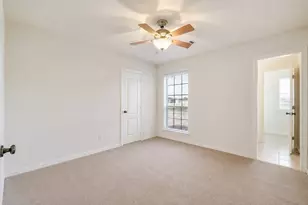 760 Hidden Pass, Royse City, TX 75189 - Photo 23