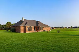 760 Hidden Pass, Royse City, TX 75189 - Photo 29