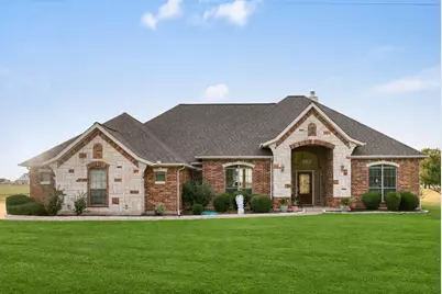 760 Hidden Pass, Royse City, TX 75189 - Photo 1
