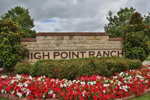 760 Hidden Pass, Royse City, TX 75189 - Photo 37