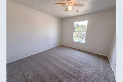 448 N Waterford Oaks Drive, Cedar Hill, TX 75104 - Photo 1
