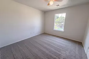 448 N Waterford Oaks Dr, Cedar Hill, TX 75104 - Photo 1