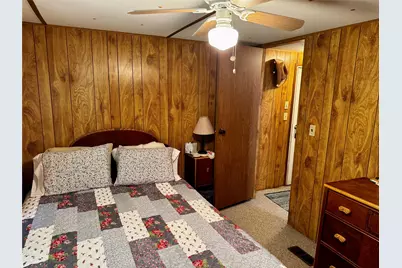 1909 Buck Run, Graford, TX 76449 - Photo 11