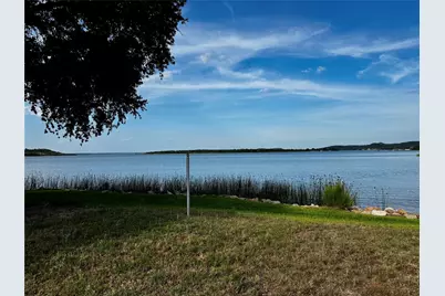 1909 Buck Run, Graford, TX 76449 - Photo 19