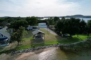 1909 Buck Run, Graford, TX 76449 - Photo 1