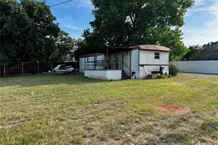 1909 Buck Run, Graford, TX 76449 - Photo 15