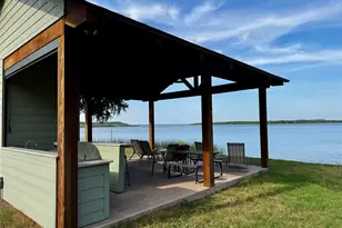 1909 Buck Run, Graford, TX 76449 - Photo 17