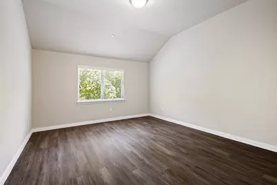 241 Barrington Lane, Lewisville, TX 75067 - Photo 21