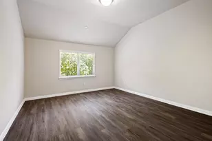 241 Barrington Ln, Lewisville, TX 75067 - Photo 21