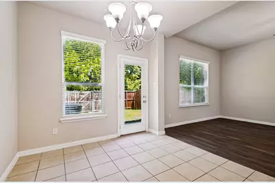 241 Barrington Lane, Lewisville, TX 75067 - Photo 11