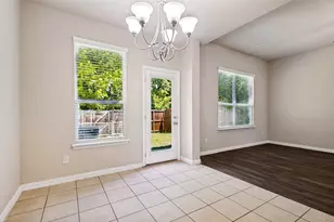 241 Barrington Ln, Lewisville, TX 75067 - Photo 11