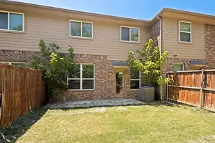 241 Barrington Ln, Lewisville, TX 75067 - Photo 25