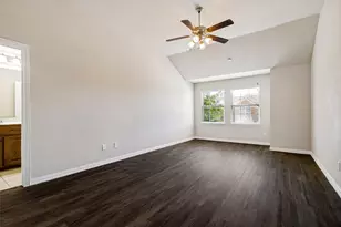 241 Barrington Ln, Lewisville, TX 75067 - Photo 15