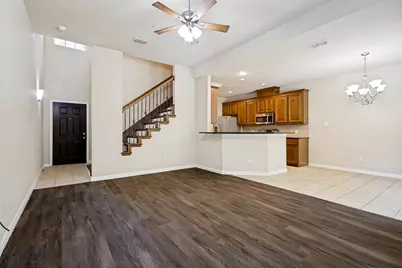 241 Barrington Lane, Lewisville, TX 75067 - Photo 5