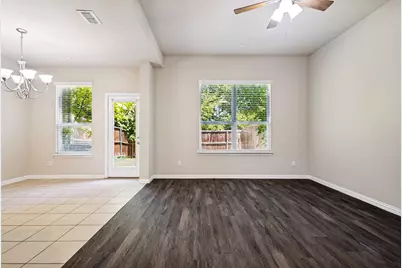 241 Barrington Lane, Lewisville, TX 75067 - Photo 13
