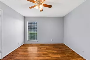 1908 Cloisters Dr, Arlington, TX 76011 - Photo 23