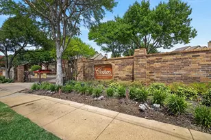 1908 Cloisters Dr, Arlington, TX 76011 - Photo 37