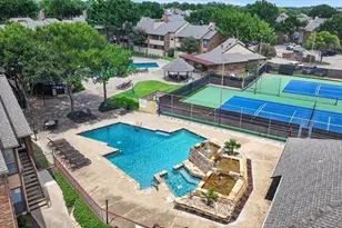 1908 Cloisters Dr, Arlington, TX 76011 - Photo 17