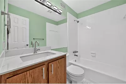 509 Missionary Ridge, DeSoto, TX 75115 - Photo 27