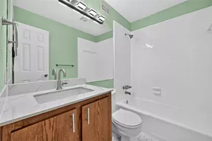 509 Missionary Ridge, DeSoto, TX 75115 - Photo 27