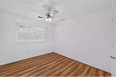 509 Missionary Ridge, DeSoto, TX 75115 - Photo 35